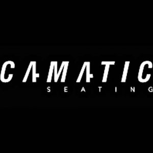 Camatic