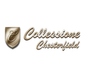 Collessione Chesterfield