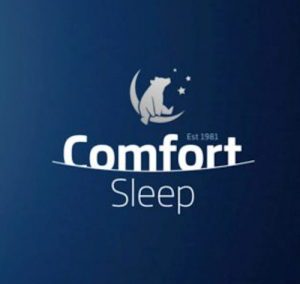 Comfort Sleep