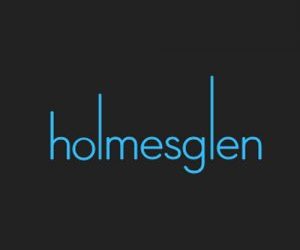 Holmesglen Institute Of TAFE