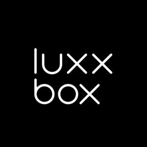 Luxxbox P/L