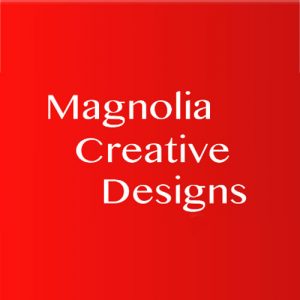 Magnolia Creative Designs