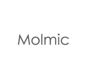 Molmic Furniture