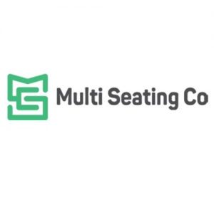Multi Seating Company