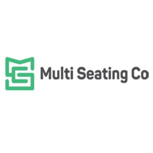 Multi Seating Company