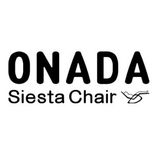 Onada