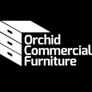 Orchid Furniture
