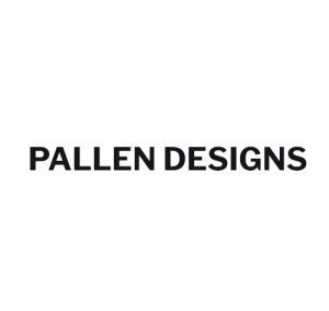 Pallen Designs