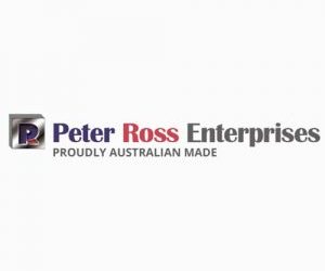Peter Ross Enterprises