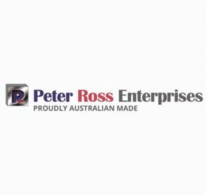 Peter Ross Enterprises