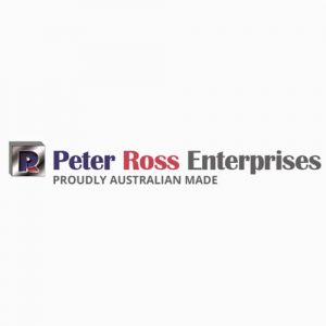 Web Marketing Angels Square