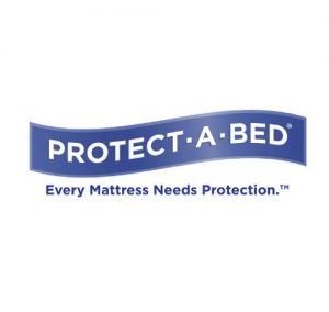 Protect-A-Bed