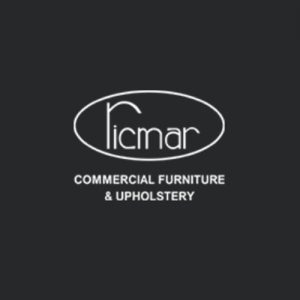 Ricmar