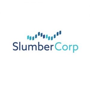 SlumberCorp