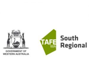 South Regional TAFE