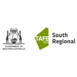 South Regional TAFE