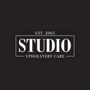 Studio Leather and Fabrics