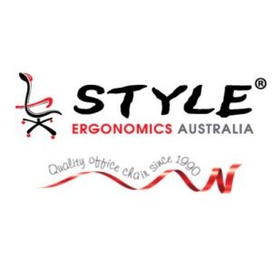 Style Ergonomics Australia