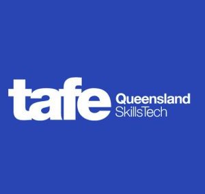 TAFE Queensland SkillsTech