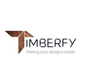 Timberfy