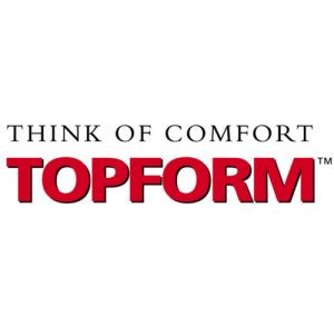 Topform Furniture