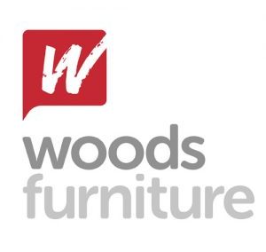 Woods Furniture
