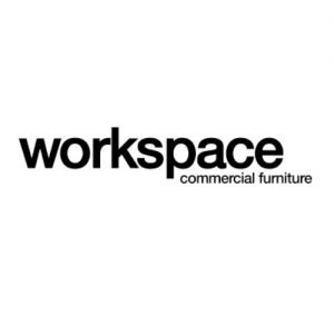 Workspace Commercial Furniture