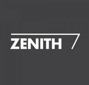 Zenith Interiors