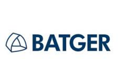 Batger