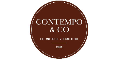 Contempo & Co