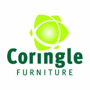 Comfort Sleep Logo