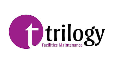 Trilogy Facilities Maintenance Pty Ltd