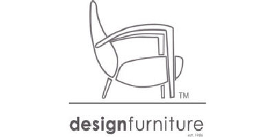 Design Furniture