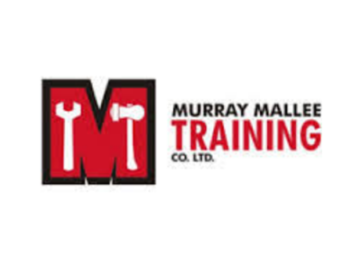 Murray Mallee Training Company Pty Ltd