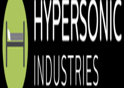 Hypersonic Industries