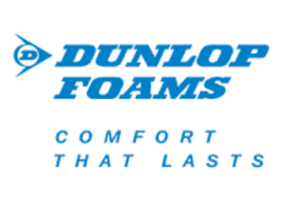 Dunlop Foams