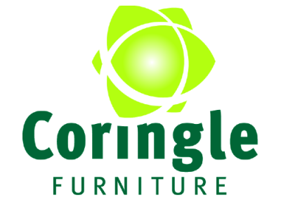 Coringle Furniture Australia