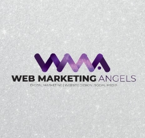 Web Marketing Angels