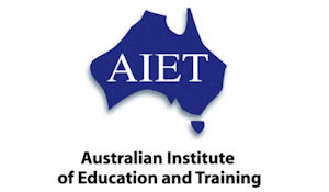 AIET – Australian Institute of Education and Training