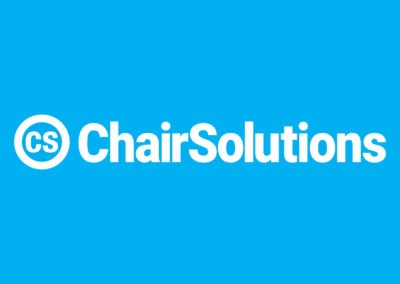 Chair Solutions