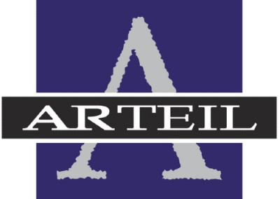 Arteil