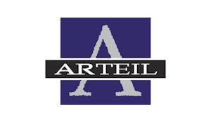 Arteil