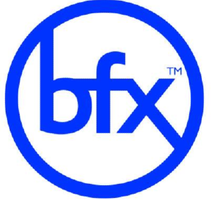 BFX (Bizfurn Express)