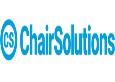 Chair Solutions Vic Pty Ltd