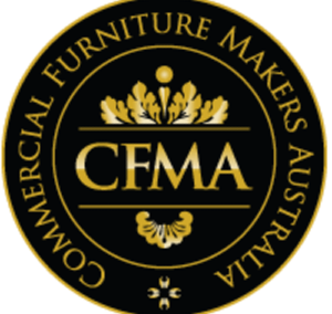 Commercial Furniture Makers Australia