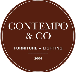Contempo & Co