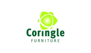 Coringle Furniture Australia