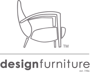 Design Furniture