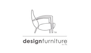 Design Furniture