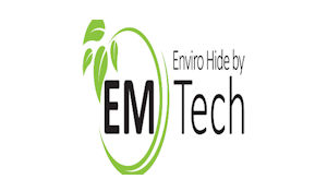EmTech